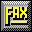 fax.gif (481 bytes)